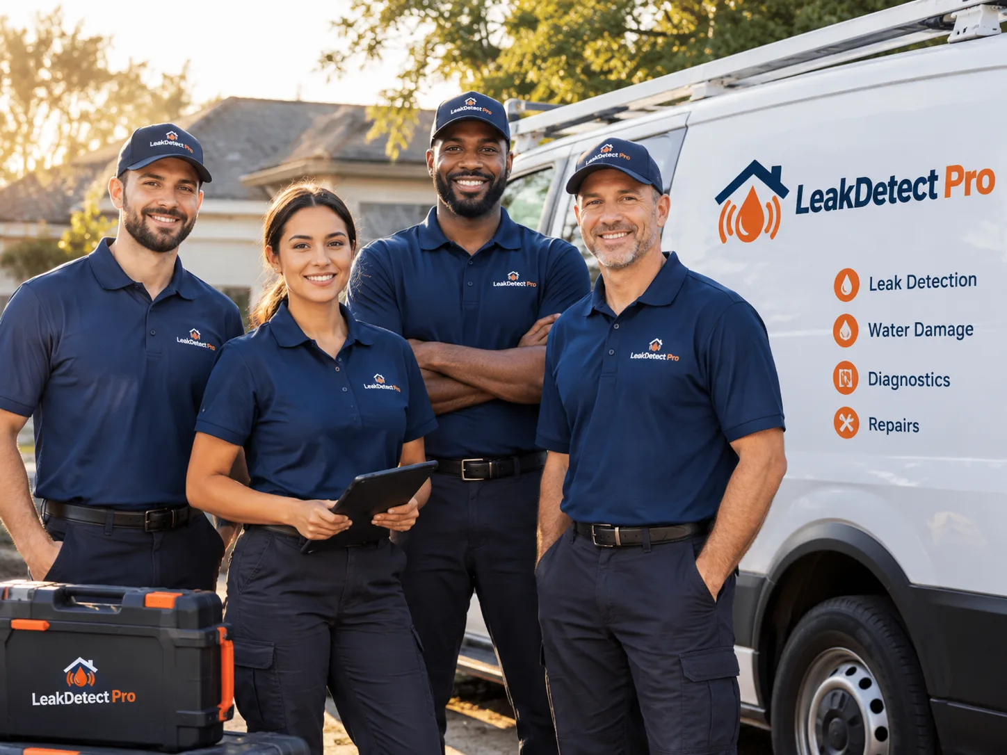 Roof Repair company in Tazewell, VA